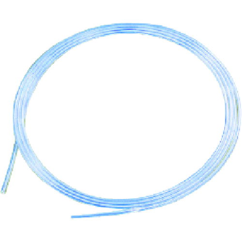 ¢󥸥˥ MUSASHI 塼ӥ󥰥ǥڥ󥵡ѥꥳ塼 4.02.0mm 10m (1) ֡ST...