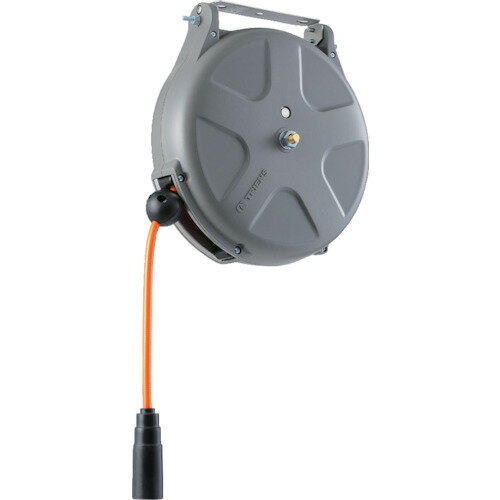 ꡼ TRIENS ȥ饤 ۡ꡼ 8mm6m (1) ֡SHS-306A