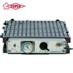 SUPERTOOL ѡġ å 25040065mm ϡ2.84kN (1) ֡SVA2540