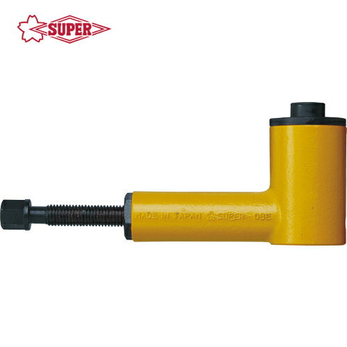 ѡġ ѥץå㡼 ٽš80kN ȥ15mm (1) ֡SW8N
