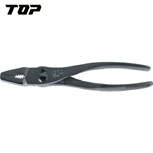 TOP ȥå׹ 󥹥ȥ졼ȥΡץ饤 200mm (1) ֡SN-200