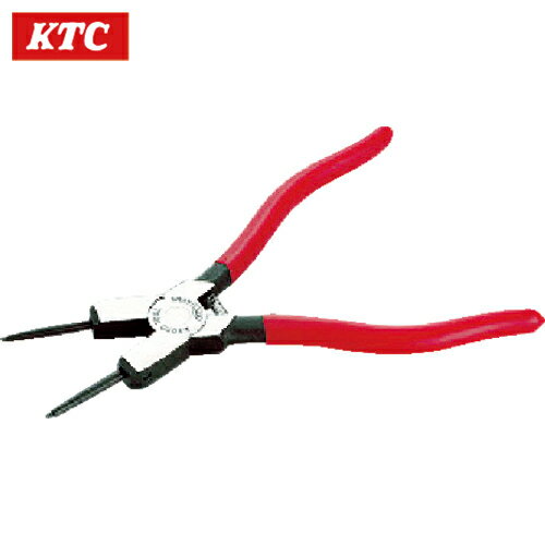 KTC Ե ľʥåץ󥰥ץ饤 2.0 (1) ֡SCP-171