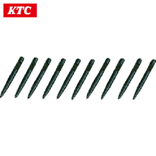 KTC Ե ʥåץ󥰥ץ饤üå ľ2.0󥰡10ȡ (1S) ֡SPC110L