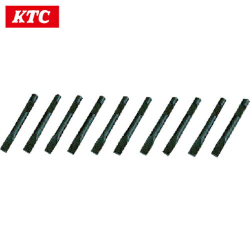 KTC Ե ʥåץ󥰥ץ饤üå ʿ10ȡ (1S) ֡SPC310