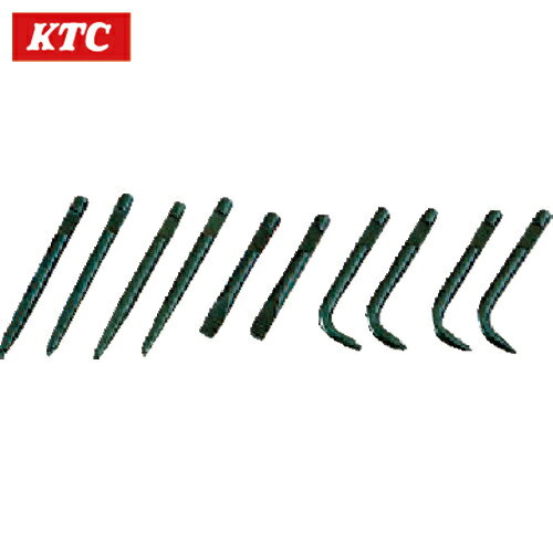 KTC Ե ʥåץ󥰥ץ饤üå 10ȡ (1S) ֡SPC5