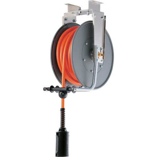 ꡼ TRIENS ȥ饤 ۡ꡼ 11mm15m (1) ֡SHR-40P