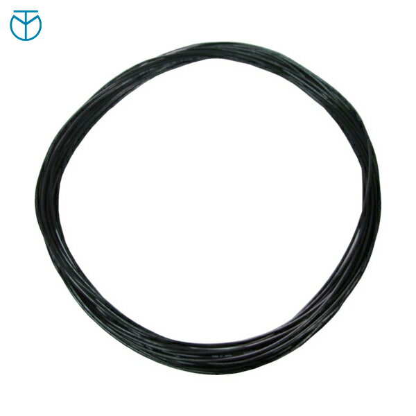 ̾  եȥݥꥦ쥿塼 4mm/20m  (1) ֡SP-4BK 20
