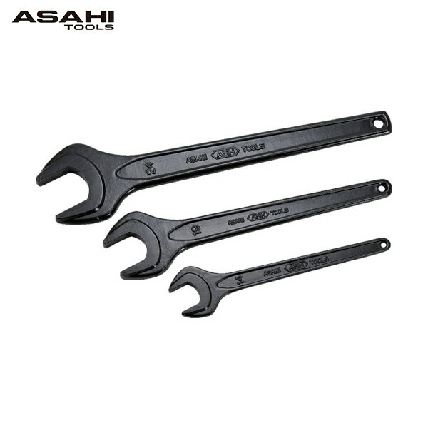 ASH ° ѥ ץ  ݷҸѥʶϥ JIS H 120mm (1) ֡SS0120