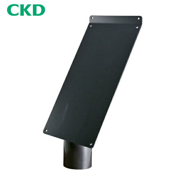 CKD Ӽ女ȥѥݡۥ (1) ֡RSC-1WP-PH