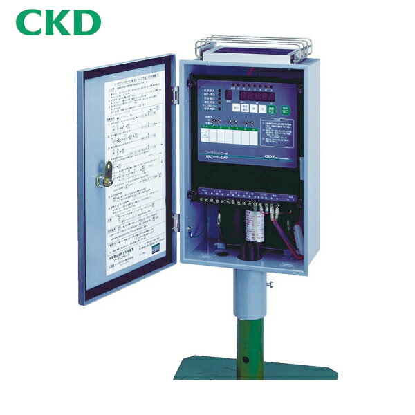 CKD ư浡 ȥ (1) ֡RSC-S5-6WP