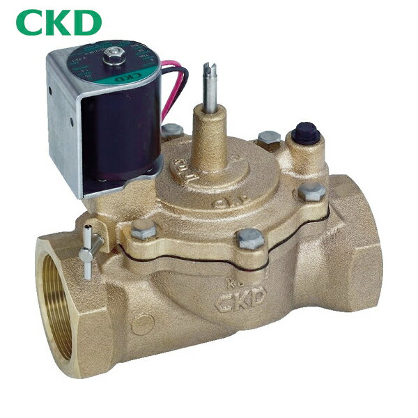 CKD ư浡 ż (1) ֡RSV-20A-210K-P