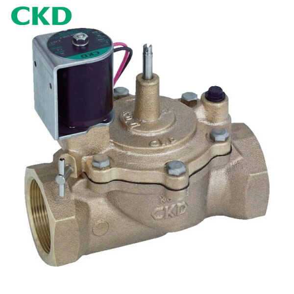 CKD ư浡 ż (1) ֡RSV-25A-210K-P