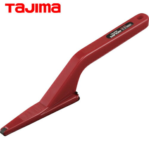  tajima ѥ SA-20 (1) ֡SA-20A