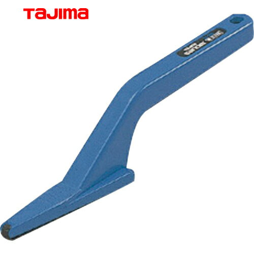  tajima ѥ SA-20 (1) ֡SA-20S