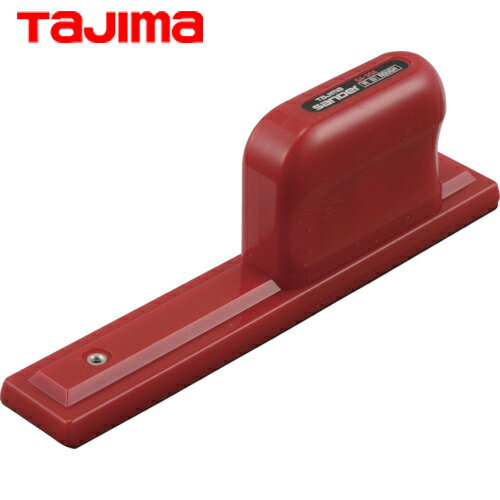  tajima ѥ SA-30 (1) ֡SA-30A