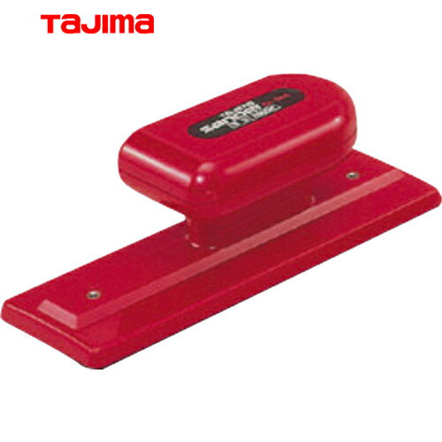  tajima ѥ SA-50 (1) ֡SA-50A