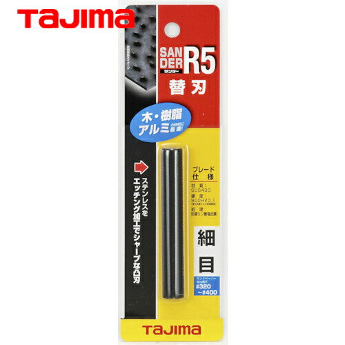  tajima ѥ R5ؿϺ (1) ֡SAB-R5S
