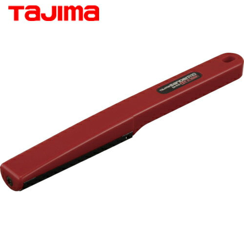  tajima ѥ R10 (1) ֡SA-R10A