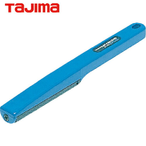  tajima ѥ R10 (1) ֡SA-R10S