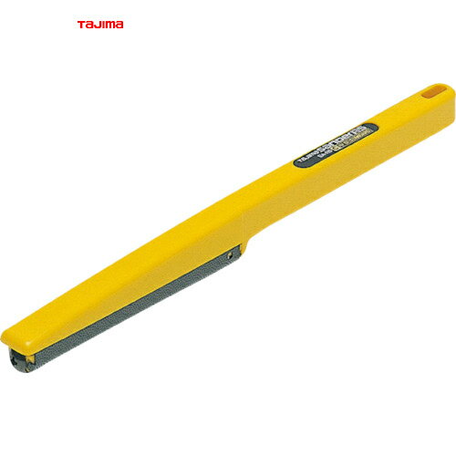  tajima ѥ R5 (1) ֡SA-R5C