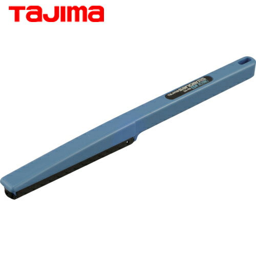  tajima ѥ R5 (1) ֡SA-R5S