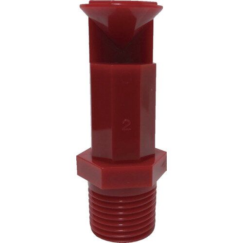  㡦Υʥץ饹å3.0mm (1) ֡SANSUI3MM
