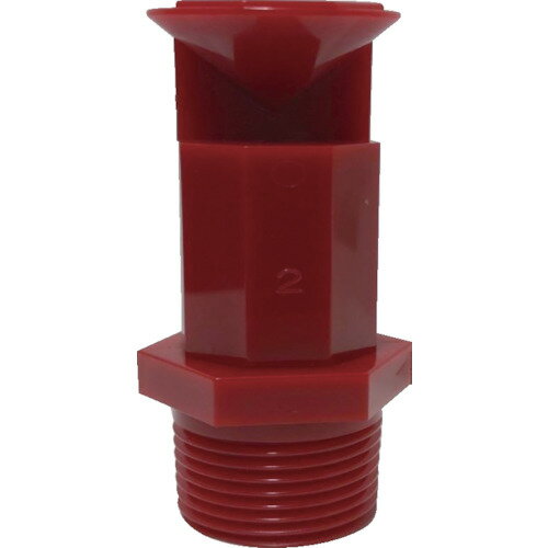  㡦Υʥץ饹å5.0mm (1) ֡SANSUI5MM