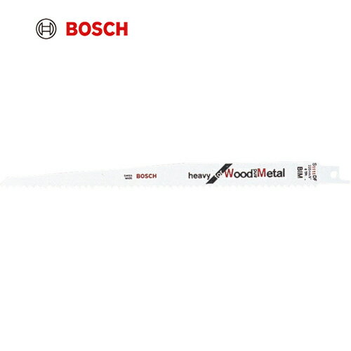 BOSCH ܥå С֥졼 Х᥿ ں° S1111DF (1Pk) ֡S1111DF