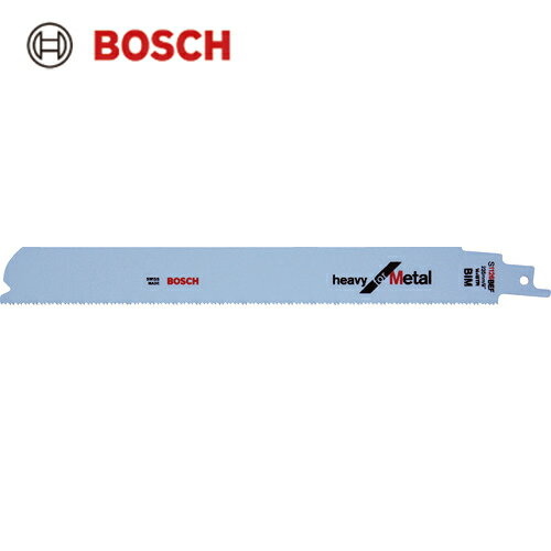 BOSCH ܥå С֥졼 Х᥿ ° S1126BEF (1Pk) ֡S1126BEF