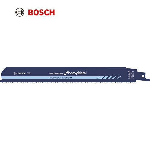 BOSCH ܥå С֥졼 Х᥿ ° S1136CHF (1Pk) ֡S1136CHF