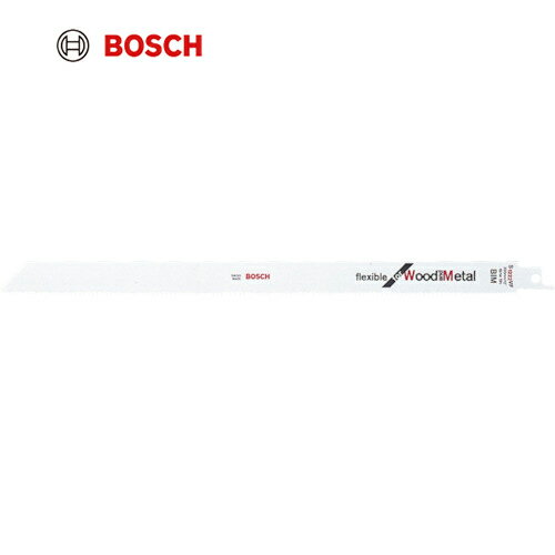 BOSCH ܥå С֥졼 Х᥿ ں° S1222VF (1Pk) ֡S1222VF