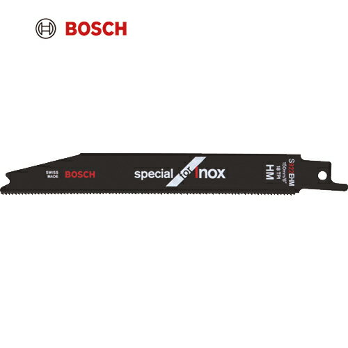 BOSCH ܥå С֥졼 Ķ ƥ쥹 S922EHM (1Pk) ֡S922EHM