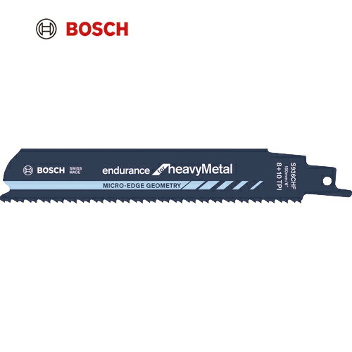 BOSCH ܥå С֥졼 Х᥿ ° S936CHF (1Pk) ֡S936CHF