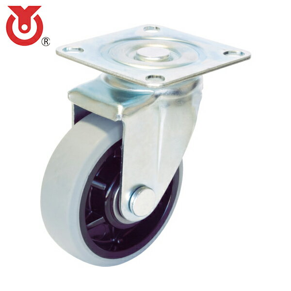 桼㥹 ץ졼ȼ  㥹 쥿 ط100mm J SJ ˡ71716868 (1) ...