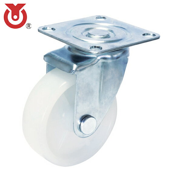 桼㥹 ץ졼ȼ  㥹 ʥ ط100mm J SJ ˡ71716868 (1) ...
