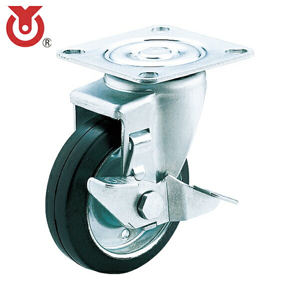 桼㥹 ץ졼ȼ  㥹  ط100mm ȥåѡդ J SJ-S ˡ7171686...