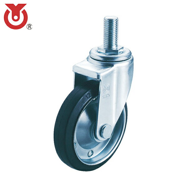 桼㥹 ͤ߼  㥹  ط125mm J SJT ͥˡM2040ԥå2.5 (1) ...
