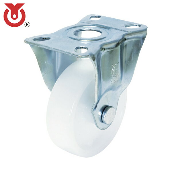 桼㥹 ץ졼ȼ  㥹 ʥ ط100mm J SK ˡ90508045 (1) ...