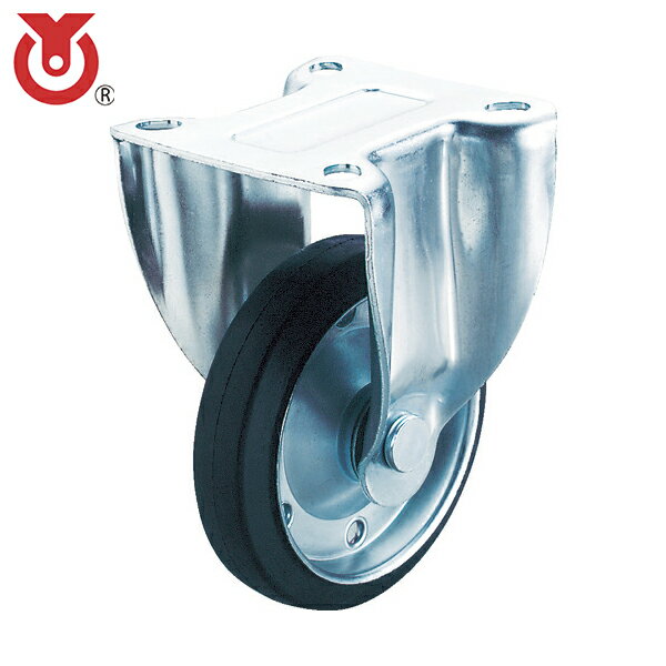 桼㥹 ץ졼ȼ  㥹  ط100mm J SK ˡ90508045 (1) ...