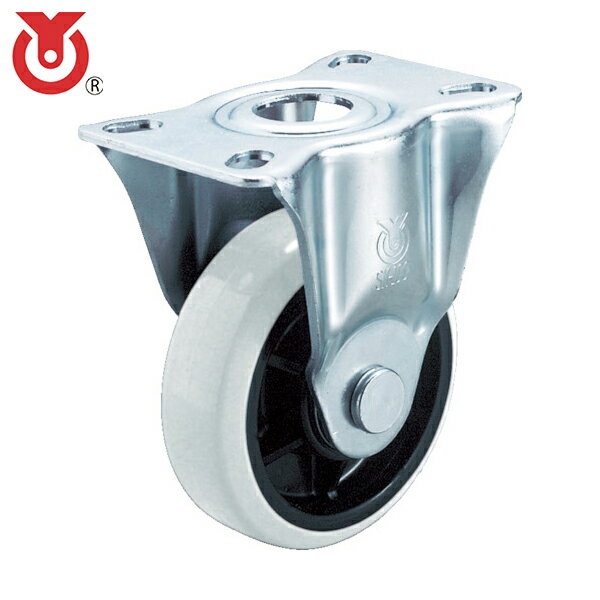 桼㥹 ץ졼ȼ  㥹 쥿 ط125mm J SK ˡ80807575 (1) ...