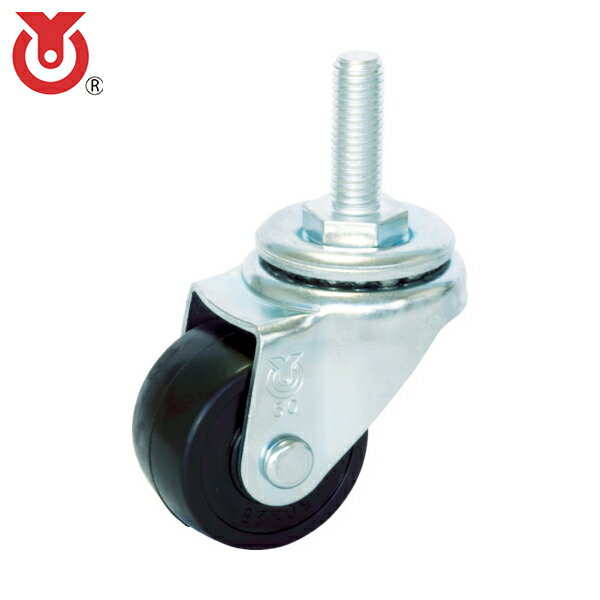 桼㥹 ͤ߼  㥹  ط65mm S ST ͥˡM1235ԥå1.75 (1) ...