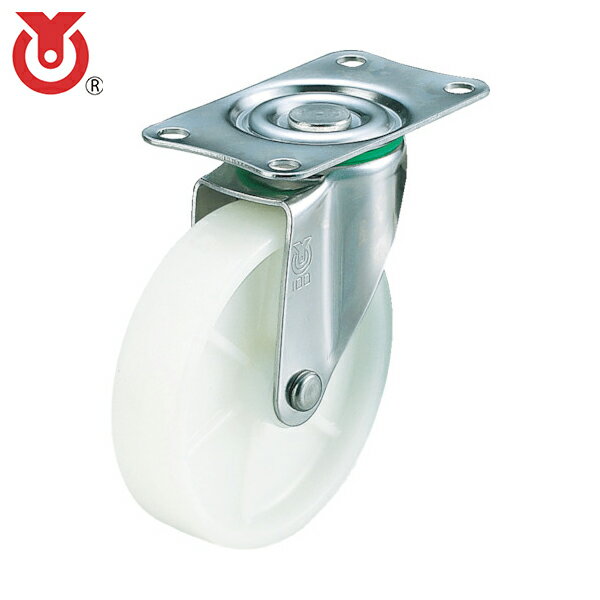 桼㥹 ץ졼ȼ  ƥ쥹㥹 ʥ ط100mm E SUS-E ˡ8240 (1)...