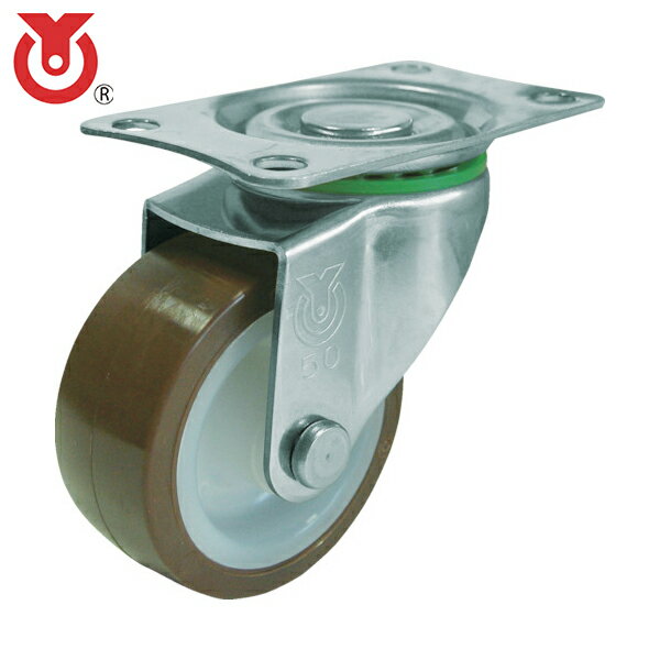 桼㥹 ץ졼ȼ  ƥ쥹㥹 쥿 ط65mm E SUS-E ˡ5628 (1) ...