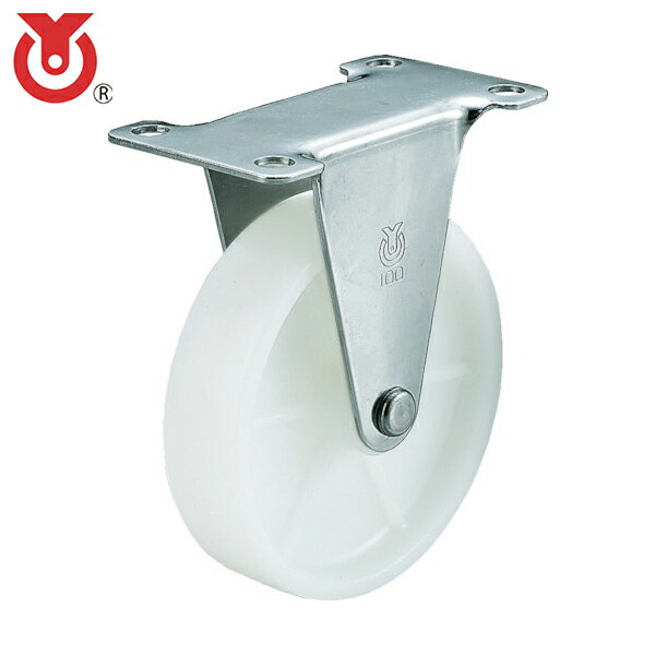 桼㥹 ץ졼ȼ  ƥ쥹㥹 ʥ ط50mm E SUS-ER ˡ5628 (1)...