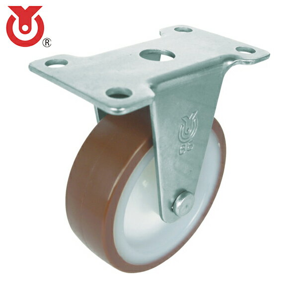 桼㥹 ץ졼ȼ  ƥ쥹㥹 쥿 ط75mm E SUS-ER ˡ5628 (1)...
