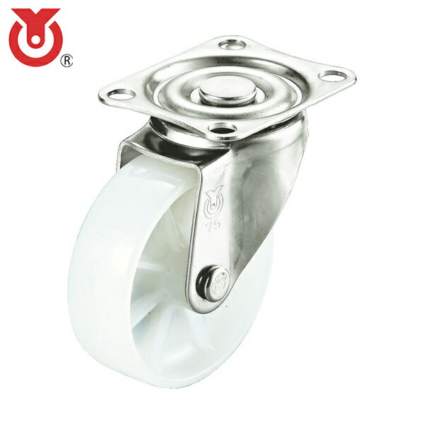 桼㥹 ץ졼ȼ  ƥ쥹㥹 ʥ ط50mm S SUS-SG ˡ5542 (1)...