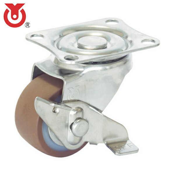 桼㥹 ץ졼ȼ  ƥ쥹㥹 쥿 ط65mm ȥåѡդ S SUS-SG-S ˡ...