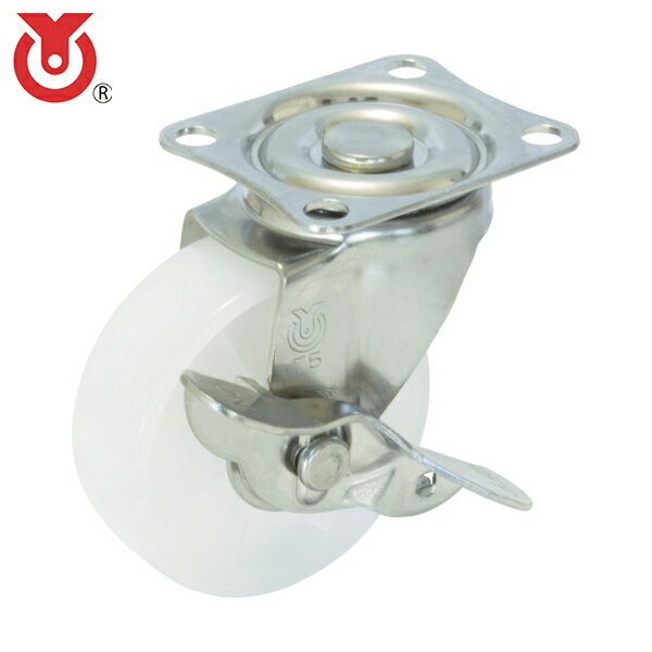 桼㥹 ץ졼ȼ  ƥ쥹㥹 ʥ ط75mm ȥåѡդ S SUS-SG-S ˡ...