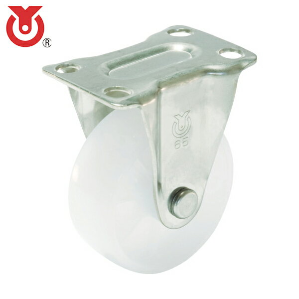 桼㥹 ץ졼ȼ  ƥ쥹㥹 ʥ ط50mm S SUS-SR ˡ5528 (1)...