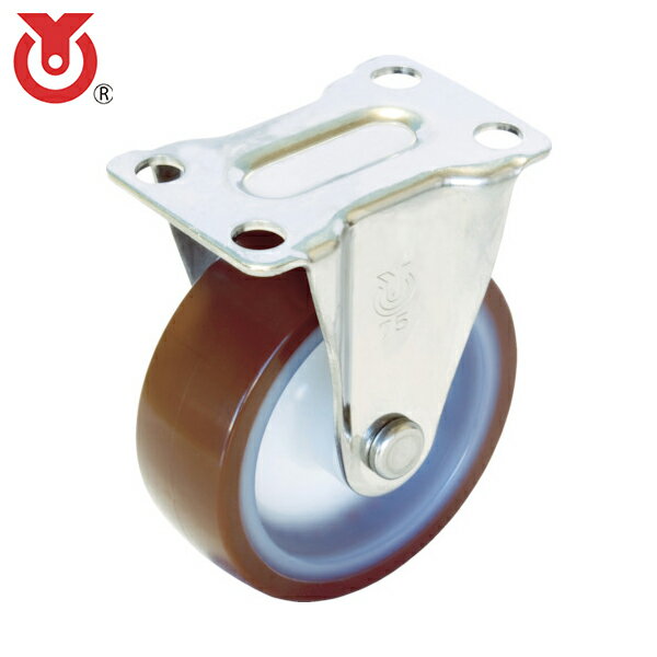 桼㥹 ץ졼ȼ  ƥ쥹㥹 쥿 ط65mm S SUS-SR ˡ5528 (1)...